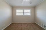 2628 Miriam Lane - Photo 14