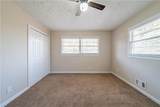 2628 Miriam Lane - Photo 16