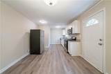 2628 Miriam Lane - Photo 2