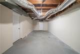 2628 Miriam Lane - Photo 20