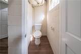 2628 Miriam Lane - Photo 22