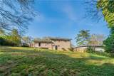 2628 Miriam Lane - Photo 27