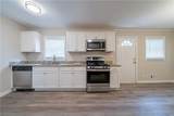 2628 Miriam Lane - Photo 3