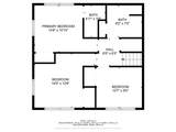 2628 Miriam Lane - Photo 30