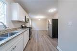 2628 Miriam Lane - Photo 4