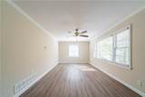 2628 Miriam Lane - Photo 6