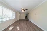2628 Miriam Lane - Photo 7
