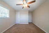 2628 Miriam Lane - Photo 9