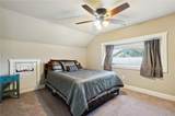 1503 Westwood Avenue - Photo 36