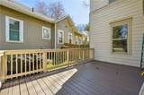 1503 Westwood Avenue - Photo 41