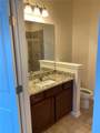 2669 Village Park Bend - Photo 11