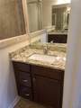 2669 Village Park Bend - Photo 12