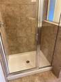 2669 Village Park Bend - Photo 13