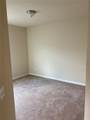 2669 Village Park Bend - Photo 14