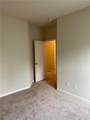 2669 Village Park Bend - Photo 16