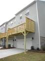 2669 Village Park Bend - Photo 17