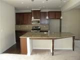 2669 Village Park Bend - Photo 2