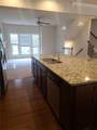 2669 Village Park Bend - Photo 3