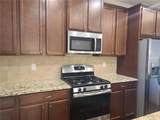 2669 Village Park Bend - Photo 4