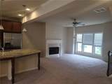 2669 Village Park Bend - Photo 5