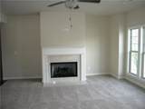 2669 Village Park Bend - Photo 6