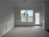 2669 Village Park Bend - Photo 7