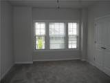 2669 Village Park Bend - Photo 8