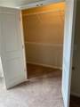 2669 Village Park Bend - Photo 9
