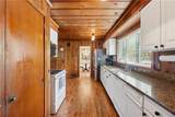 325 Polk Street - Photo 10
