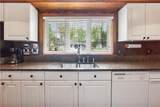 325 Polk Street - Photo 11