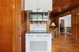 325 Polk Street - Photo 13