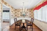325 Polk Street - Photo 14