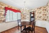 325 Polk Street - Photo 15