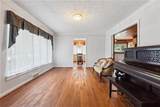 325 Polk Street - Photo 16