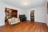 325 Polk Street - Photo 17