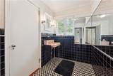 325 Polk Street - Photo 18