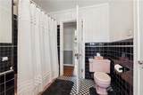 325 Polk Street - Photo 19