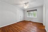 325 Polk Street - Photo 20