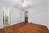 325 Polk Street - Photo 21