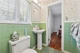 325 Polk Street - Photo 22