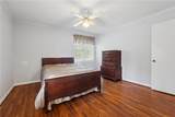 325 Polk Street - Photo 23