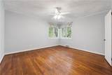 325 Polk Street - Photo 24