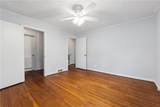 325 Polk Street - Photo 25