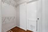 325 Polk Street - Photo 26