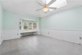 325 Polk Street - Photo 27