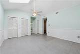 325 Polk Street - Photo 28