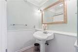 325 Polk Street - Photo 29