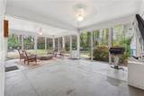 325 Polk Street - Photo 31