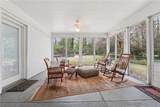 325 Polk Street - Photo 32