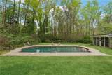 325 Polk Street - Photo 36